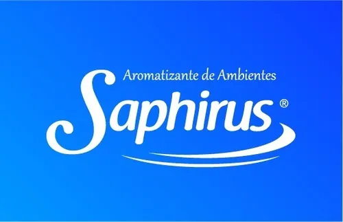 SAPHIRUS
