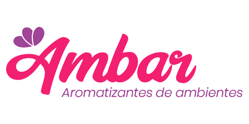 AMBAR