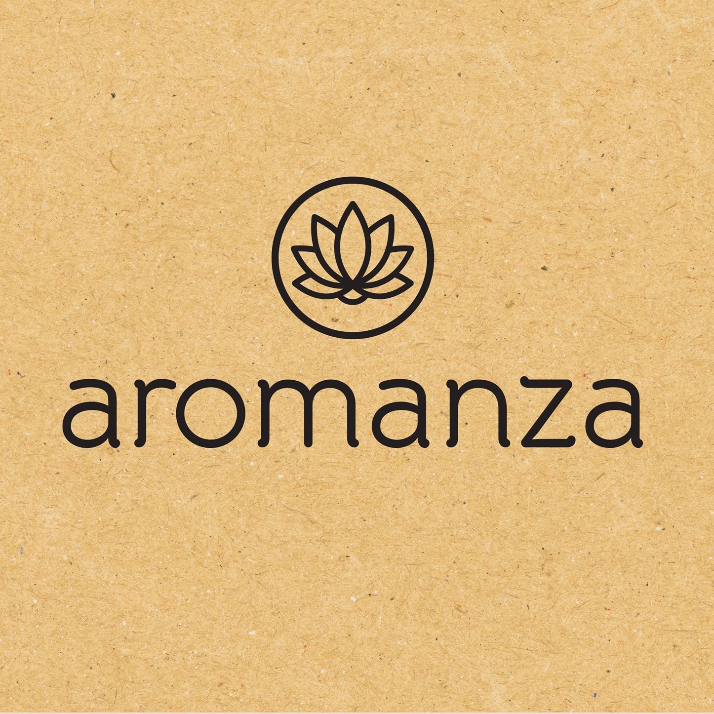 AROMANZA