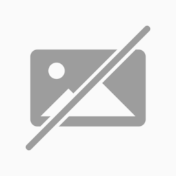 AROMATIZANTE ALMOHADA X 200 ML